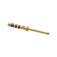 Amphenol Aerospace Operations M39029/107-620